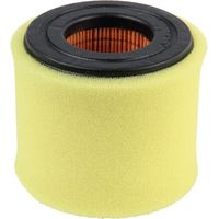 Luftfilter SABO SA21863