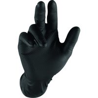 Gant à usage unique Grippaz® 246A (boîte de 50) - 10/XL - GRIPPAZ