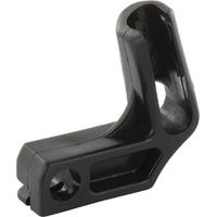 Supporto del cavo bowden SABO SA34787