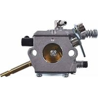 Ersatzvergaser für Stihl fs160 fs220 fs280 fr220 fs86 Freischneidermotor