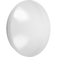 Plafón LED Pico-i Ip44 12w