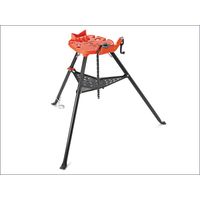 460-6 Portable TRISTAND� Chain Vice 3-150mm Capacity 36273 RID36273