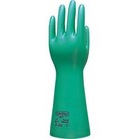Risolvex 37-695 Risolvi guanto. 380 mm.gr.10 (per 12)