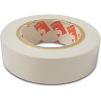 NASTRO ISOLANTE 15X10 GIALLO