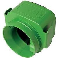 Kit accessori ventilazione Aldes EasyHOME SensAIR rilevamento COV umidità