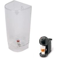 Serbatoio - Macchina da caffe, Caffettiera - SEB - 43484013016661163296