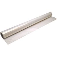 Polyethylen-Folie g400 trans 2x10m (r)