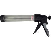 medmix Kartuschenpresse H2PS für Folienbeutel Kartuschen 290ml - 600ml
