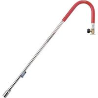 ROTHENBERGER Industrial Ökogärtner Antorcha universal con encendido piezoeléctrico - 30966