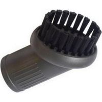 Spazzola rotonda mobili - Aspirapolvere - ROWENTA - 1952483050499335098
