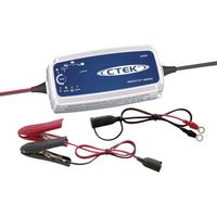 CTEK Multi XT 4.0 56-733 Caricatore automatico 24 V