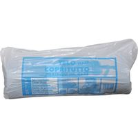 TELO COPRITUTTO PE ALTA DENSITA ELEPACKING