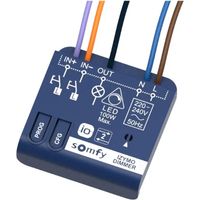 1822663 - Izymo Dimmer-Empfänger Io Somfy