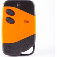 Fadini Siti 63 2 Gate and garage door remote