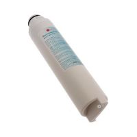 Filtro dell'acqua interno -06 - Frigorifero, congelatore - LG - 610023662734993354
