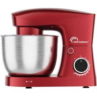 Robot de cocina Little Balance 3060 1500 W 5 L