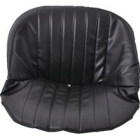 Sitzbezug 58335A UNIVERSAL 58335A