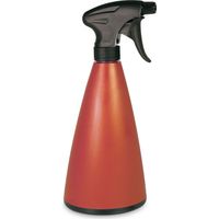 Mesto Handzerstäuber Mini Lava Sprühflasche Drucksprüher Handsprüher Pumpsprüher