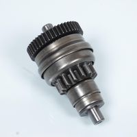 Anlasserrolle one für Roller aprilia 100 sr 1999 bis 2002 431321