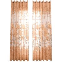 rideau de fenêtre pour chambre à coucher ou salon