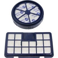 Kit filtro - Aspirapolvere - HOOVER - 625135053429725448