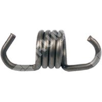 Kupplungsfeder für SHINDAIWA-Freischneider 20000-51220 KOMPATIBEL - 012007