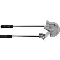 Pinza per raddrizzare il rame MEJIX 180456 diam. 12/14 mm