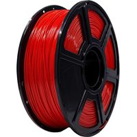 Filament imprimante 3D Flashforge pr2 PLA 1.75 mm 500 g