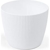 Macetero MAGNOLIA JUMPER 260 mBlanco