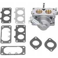 GAŹNIK DO TRAKTORKA BRIGGS STRATTON INTEK V-TWIN + USZCZELKI