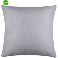 Cuscino Stof bea grigio 50 x 50 cm