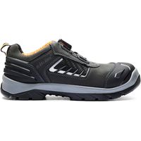Chaussures de sécurité basses ELITE 2451 - Noir 37