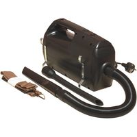 ASPIRATEUR GITRACLEAN ASP