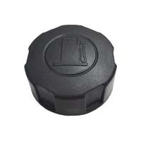 Bouchon de réservoir de carburant pour tondeuse à gazon - pour notre. code 259729 (CDF07156) cc.139