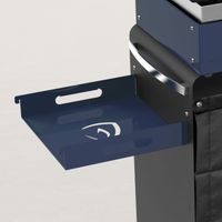 Plateau amovible pour Verytable Desserte