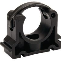 Fascetta stringi-tubi 32 VDL BP3243