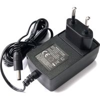 Ladegerät (12V – 2,6Ah) für Matabi Evolution LT Spritzgerät 85761
