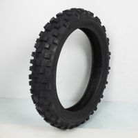reifen 120-90-18 kyoto für motorrad suzuki 400 dr-z e 2000 bis