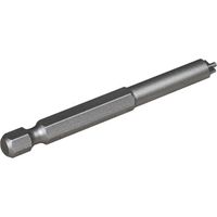 Werkzeug var spoke nipple bit automatische Längenanpassung Akku-kompatibel