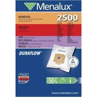 Sacs pour Aspirateur MENALUX 9001961425