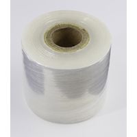 Conrad Components 1489659 Stretchfolie Transparent (L x B) 180 m x 60 mm 1 St.