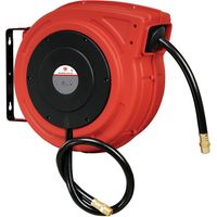 AVVOLGITUBO PNEUMATICO - 15M.X8MM
