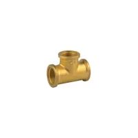 Gartenschlauch rain-irrigation te laiton ff 2 langlebig effizient