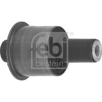 FEBI BILSTEIN 11192 Suspension, bras de liaison - 202 333 62 14 -