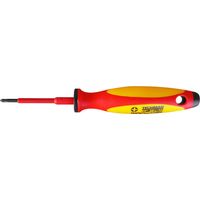 Cacciavite Phillips isolato 1000V Ph 0 TECHMAN