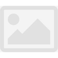 TELE System 58035004 drahtlose IR-Fernbedienung TV-Tuner de TV-Tasten