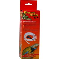Lucky Reptile - Thermo Cable - 80W