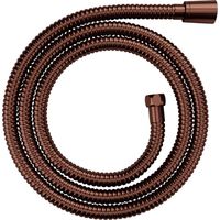 OMNIRES - Brauseschlauch, 150 cm, Kupfer 029ORB