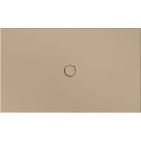 Bette Plato de ducha, 150x90cm, 5936-425