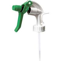 TESTA DI RICAMBIO PER VAPORIZZATORE DI MARTINO